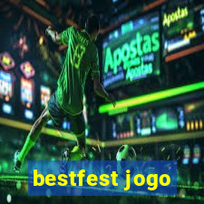 bestfest jogo